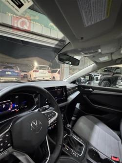 فولكسفاغن جيتا